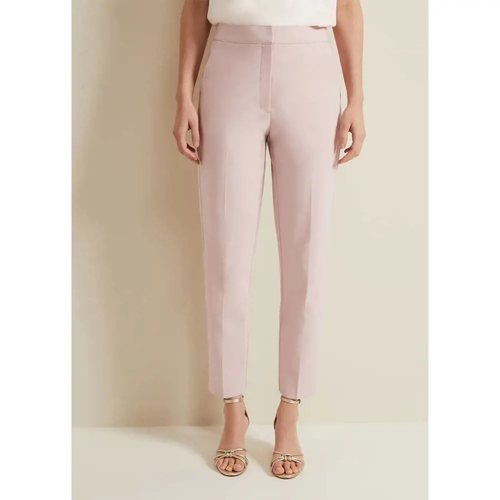 Phase Eight Ulrica Tapered Suit Trouser